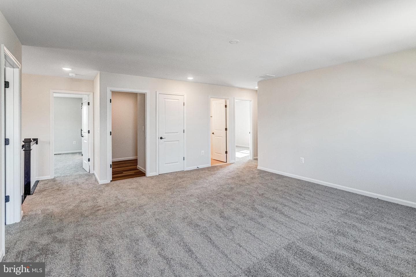 1820 Mulligan Way photo 20