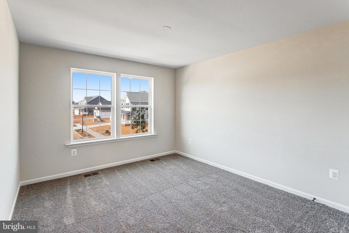 1820 Mulligan Way photo 21