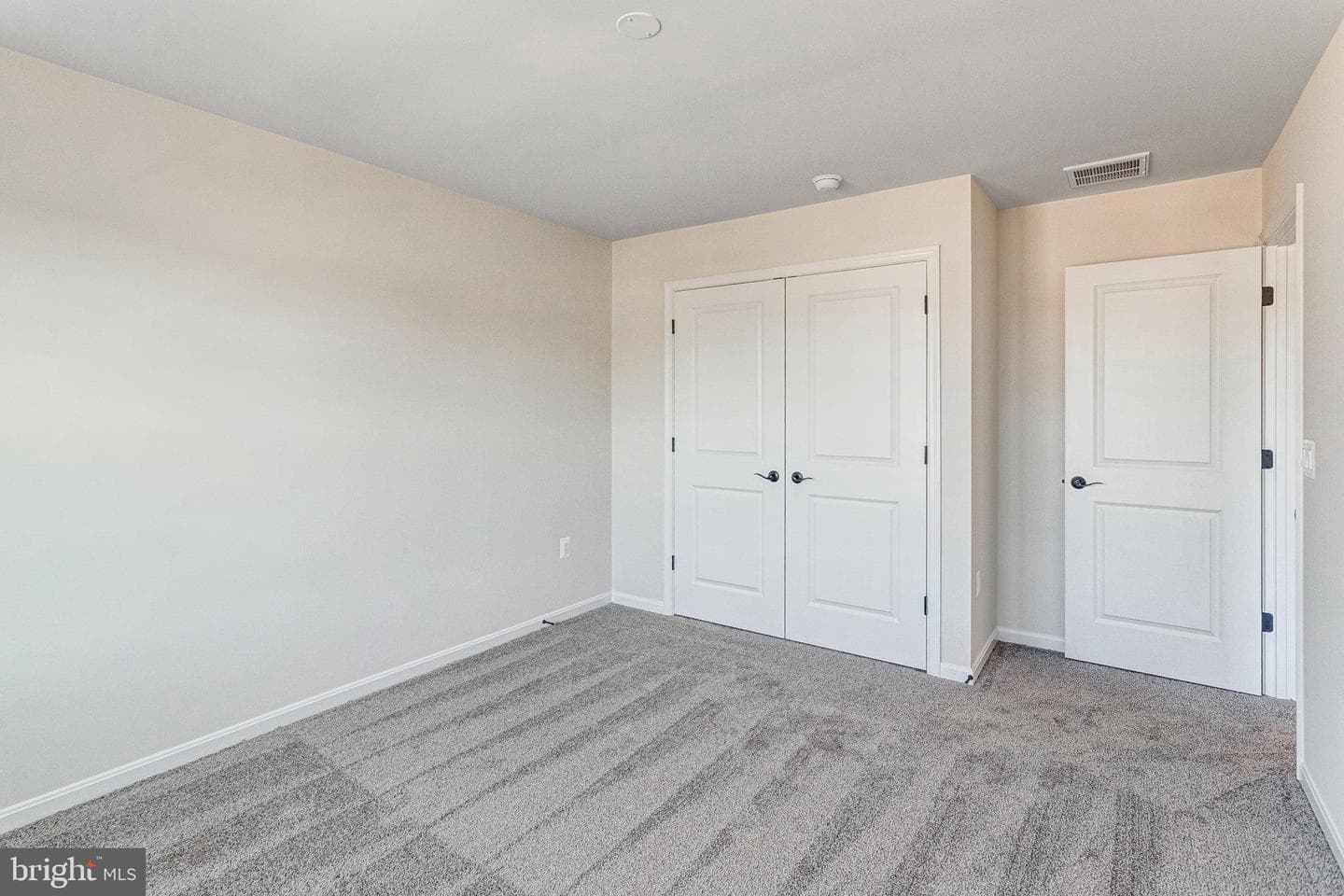 1820 Mulligan Way photo 22
