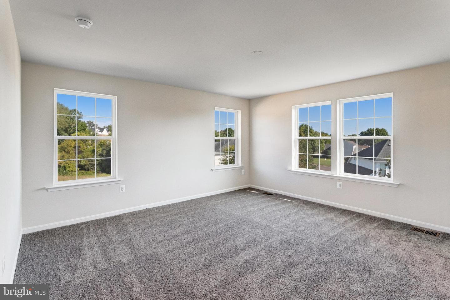 1820 Mulligan Way photo 23