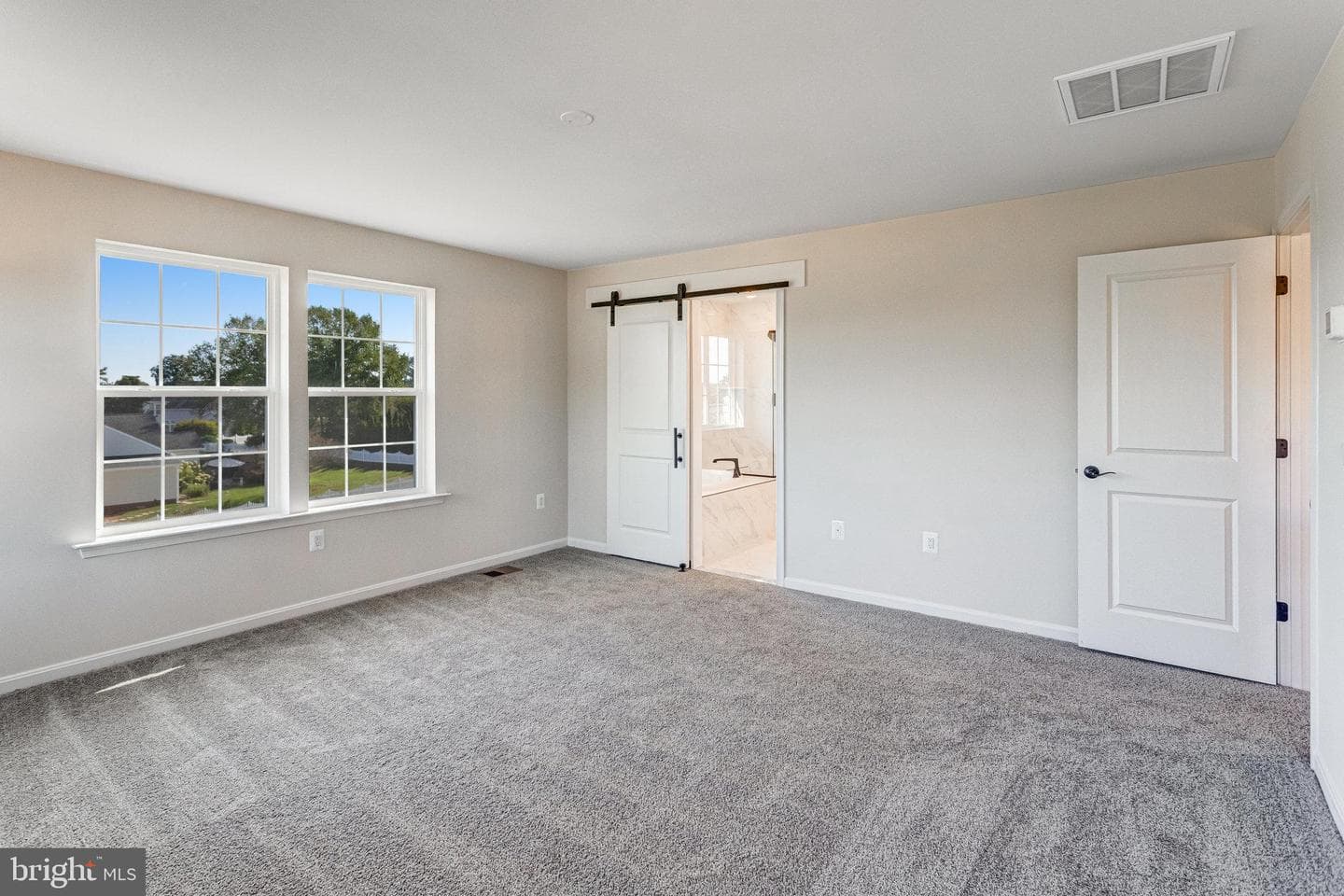 1820 Mulligan Way photo 24
