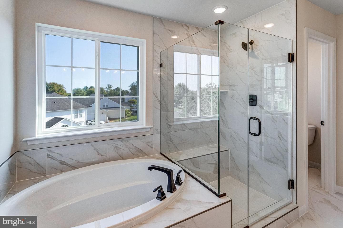 1820 Mulligan Way photo 26