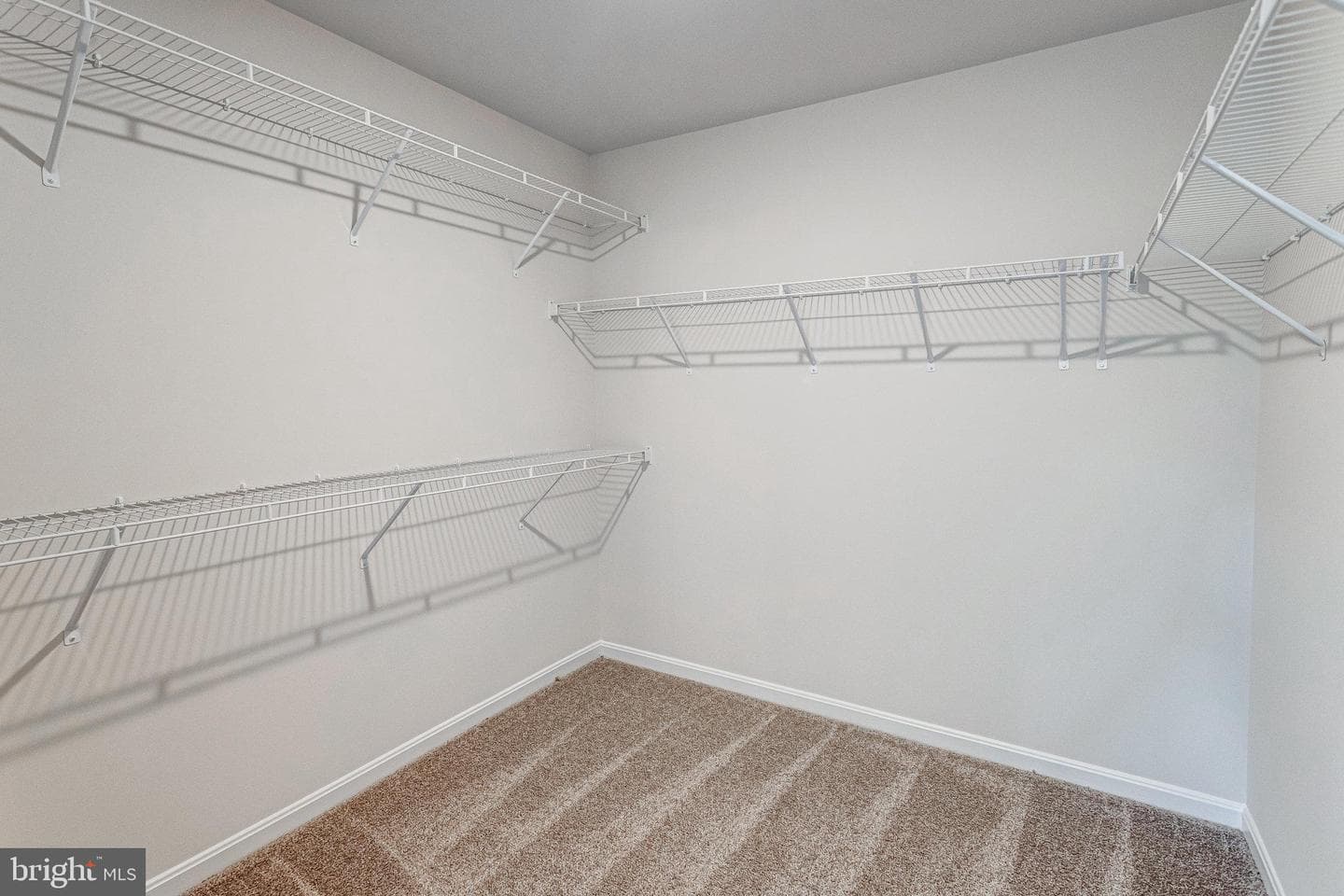 1820 Mulligan Way photo 27