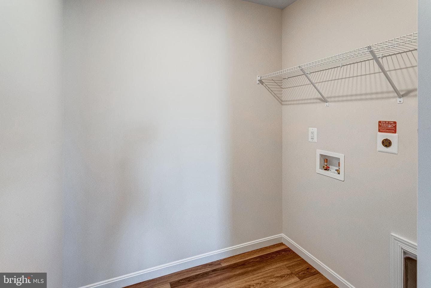 1820 Mulligan Way photo 28