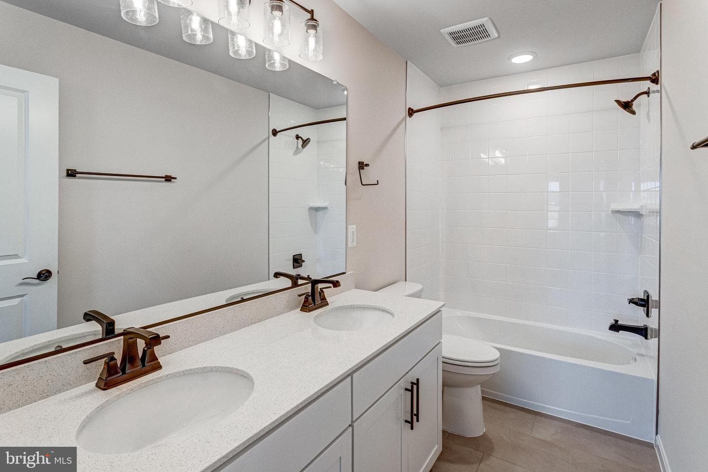 1820 Mulligan Way photo 29
