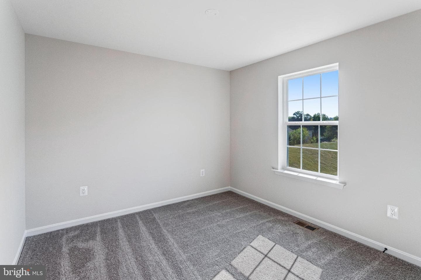 1820 Mulligan Way photo 30