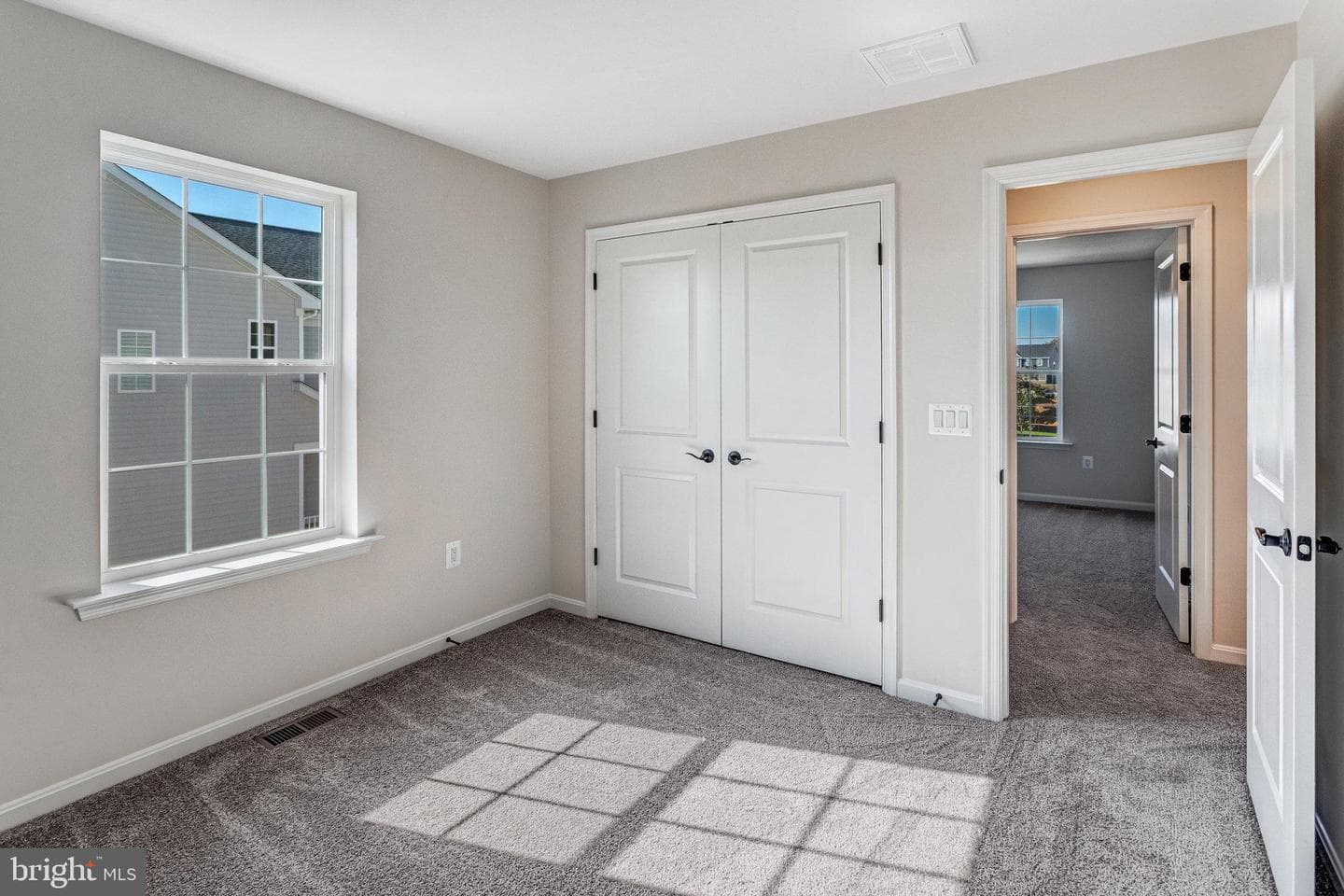 1820 Mulligan Way photo 31