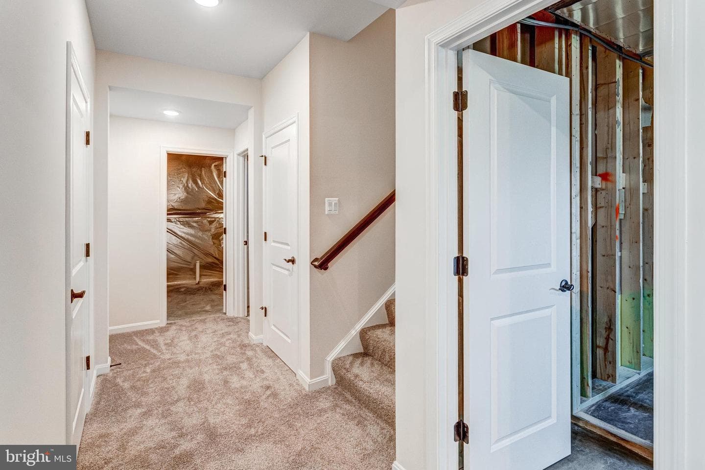 1820 Mulligan Way photo 34