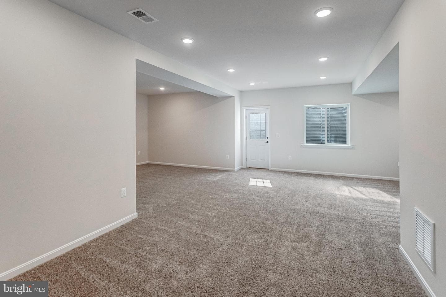 1820 Mulligan Way photo 35