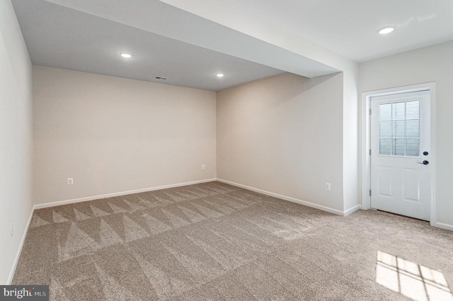 1820 Mulligan Way photo 36