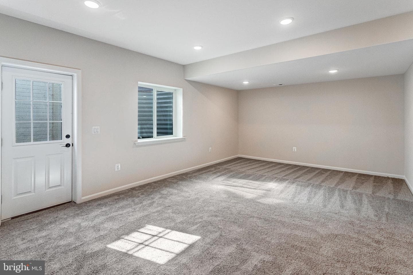 1820 Mulligan Way photo 37