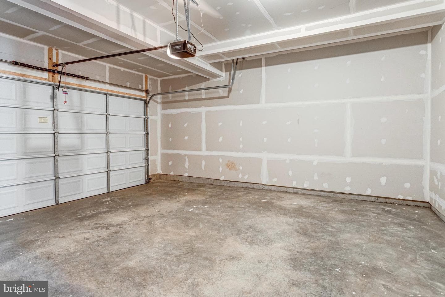 1820 Mulligan Way photo 38
