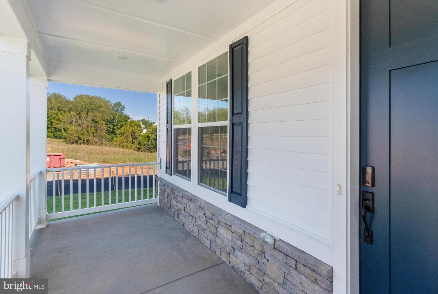1820 Mulligan Way photo 4
