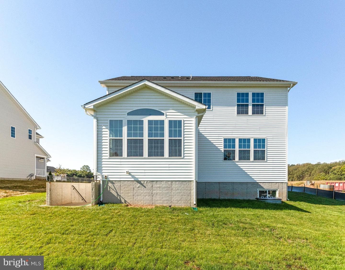 1820 Mulligan Way photo 42