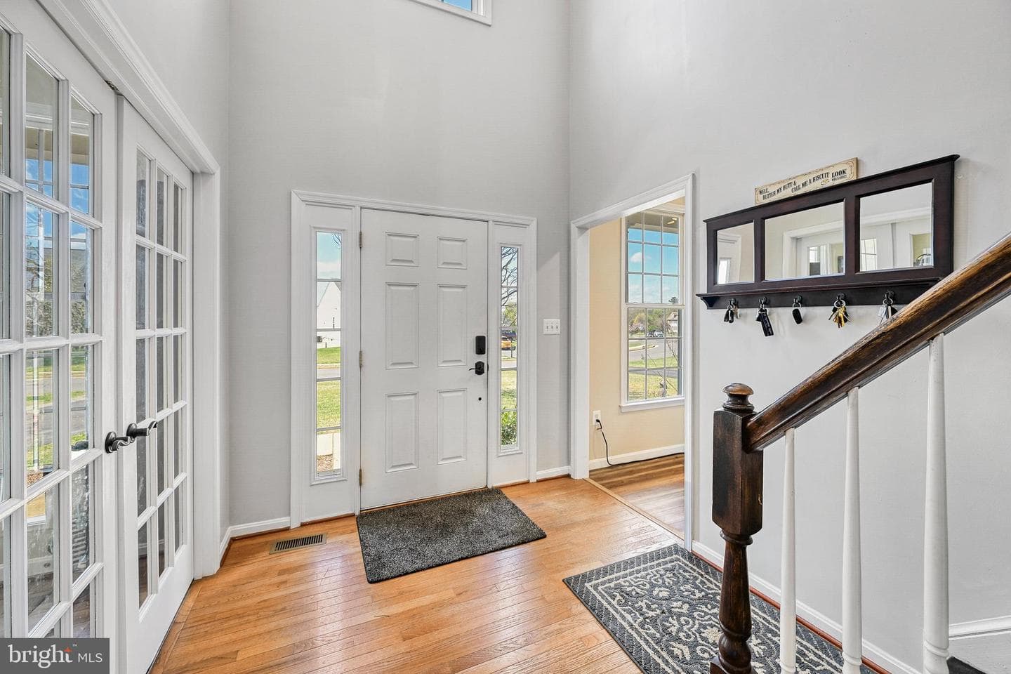 14305 S Hall Court photo 17