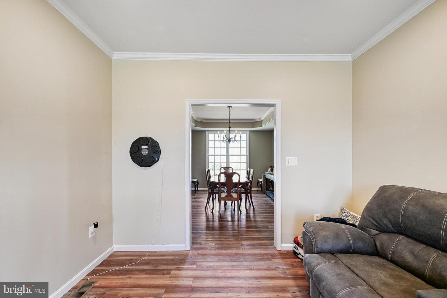 14305 S Hall Court photo 24