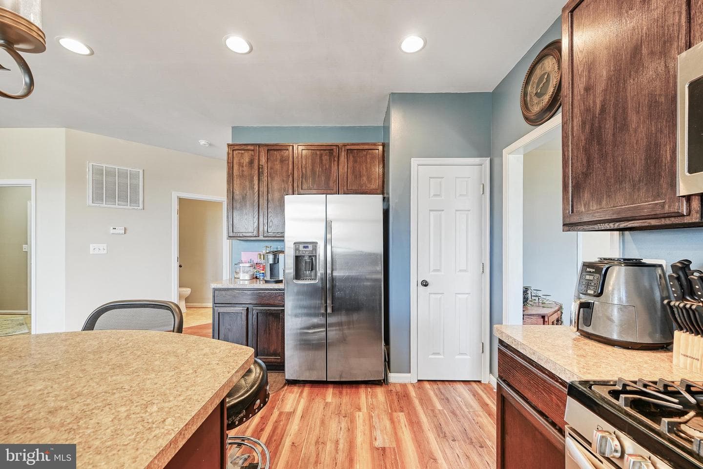 14305 S Hall Court photo 34