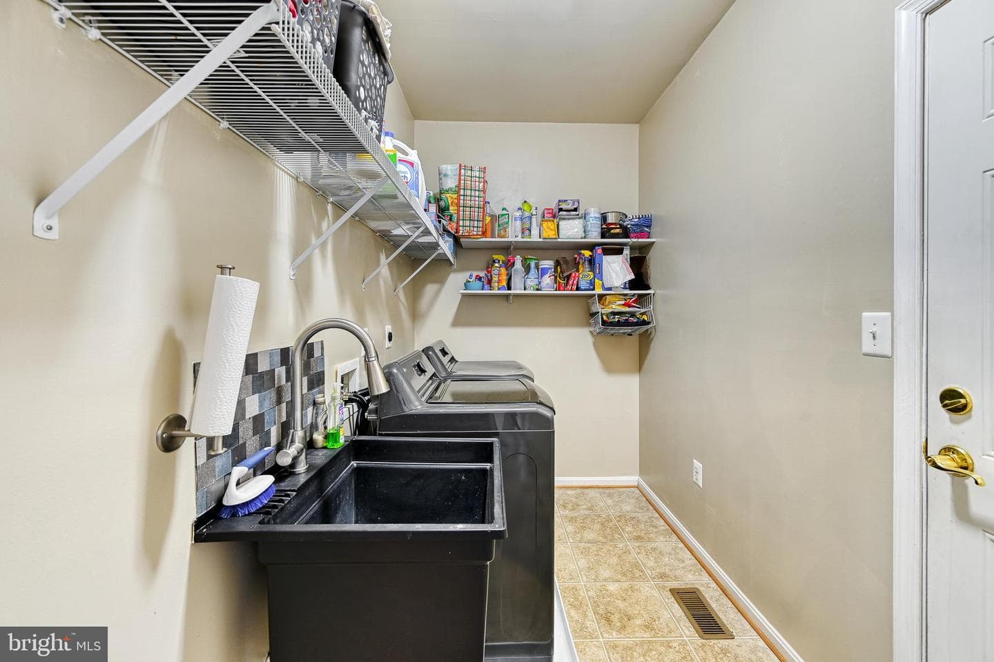 14305 S Hall Court photo 42
