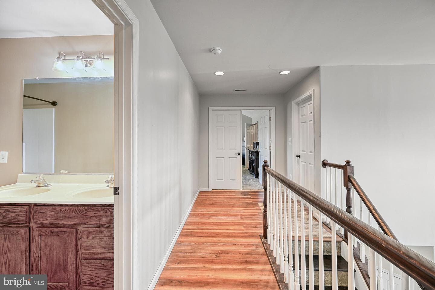 14305 S Hall Court photo 47