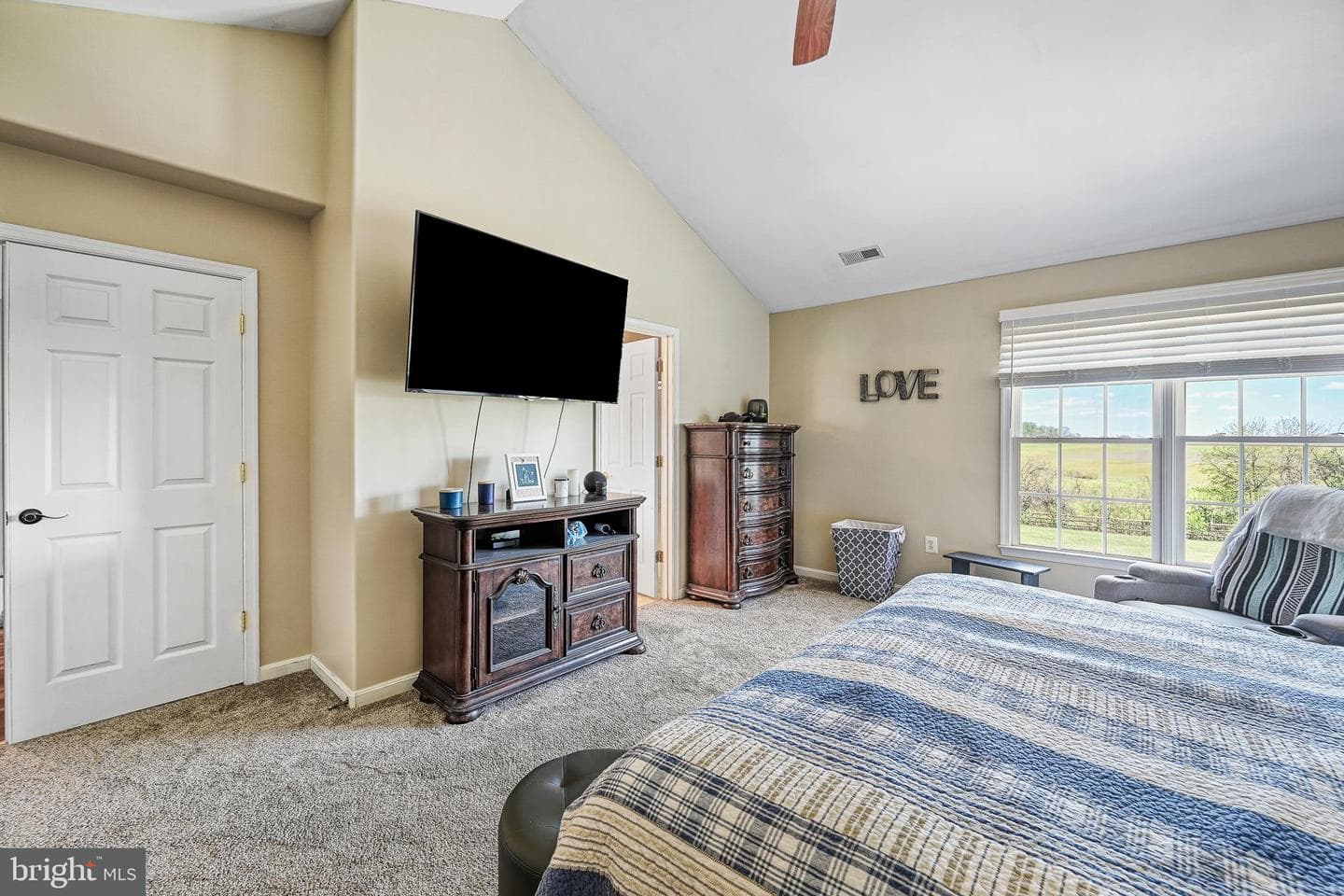 14305 S Hall Court photo 49