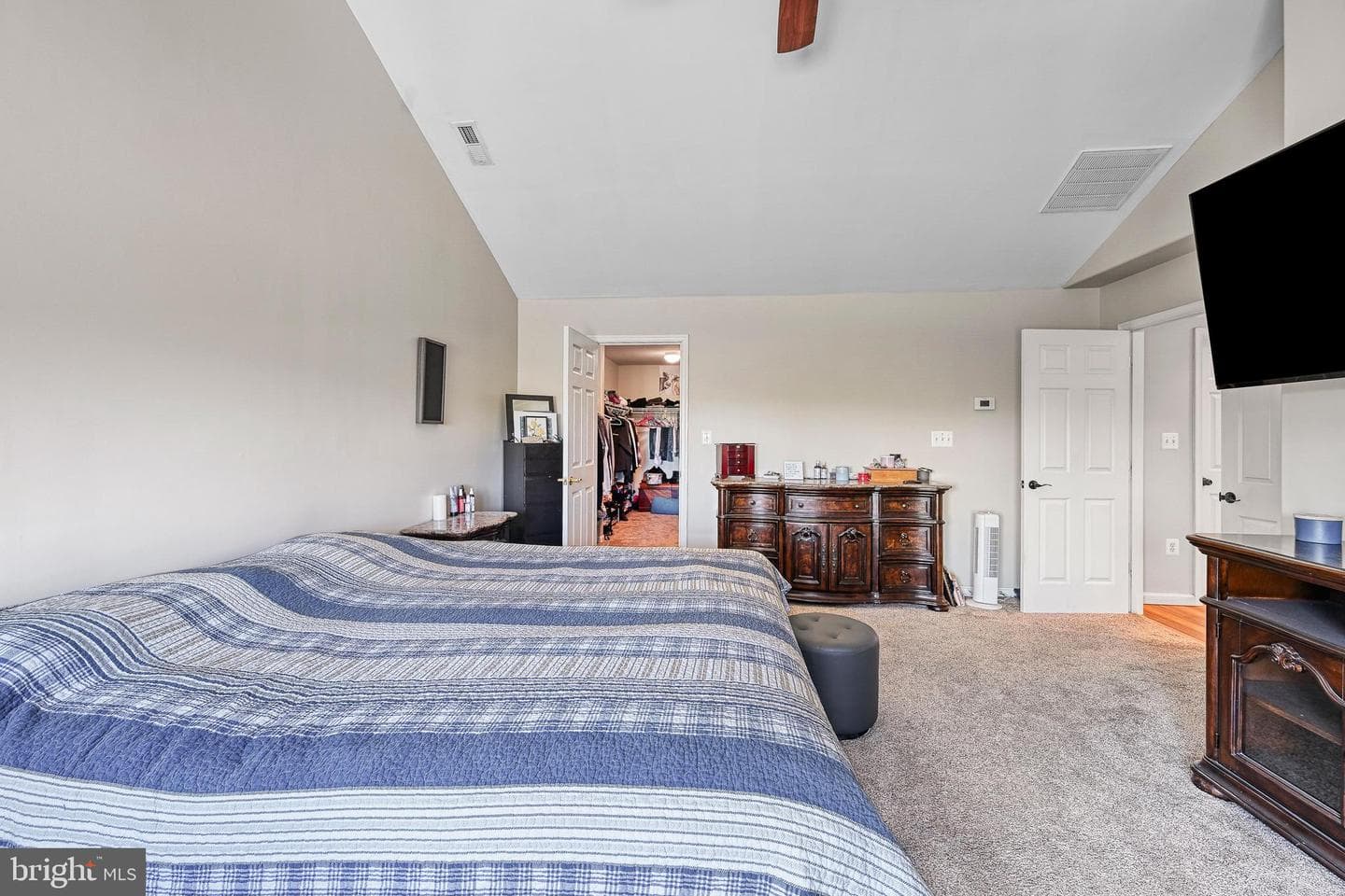 14305 S Hall Court photo 50