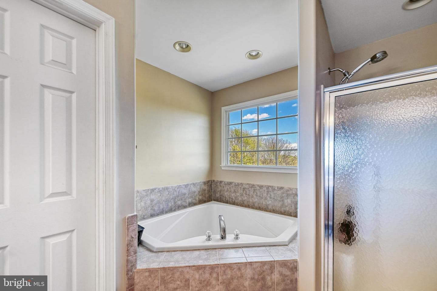 14305 S Hall Court photo 53