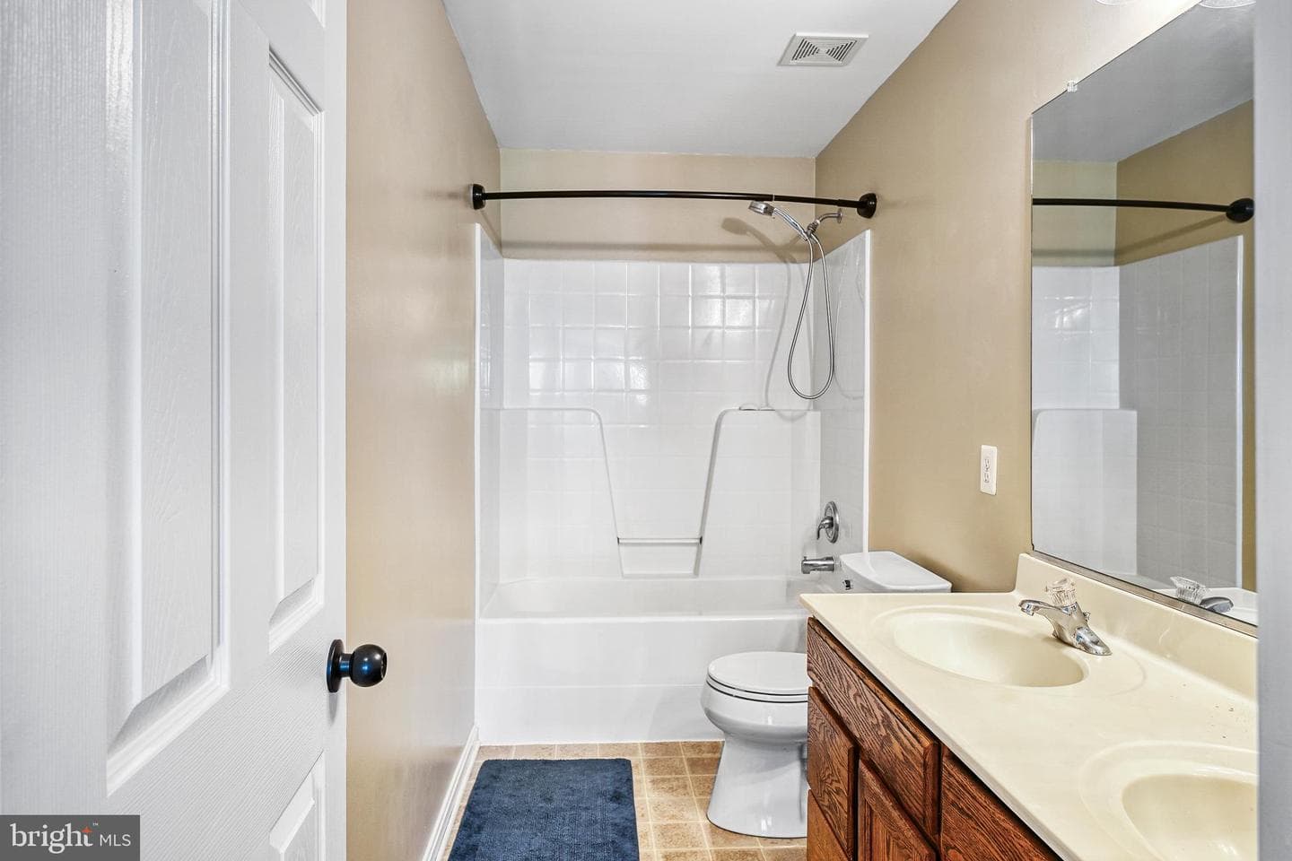 14305 S Hall Court photo 56