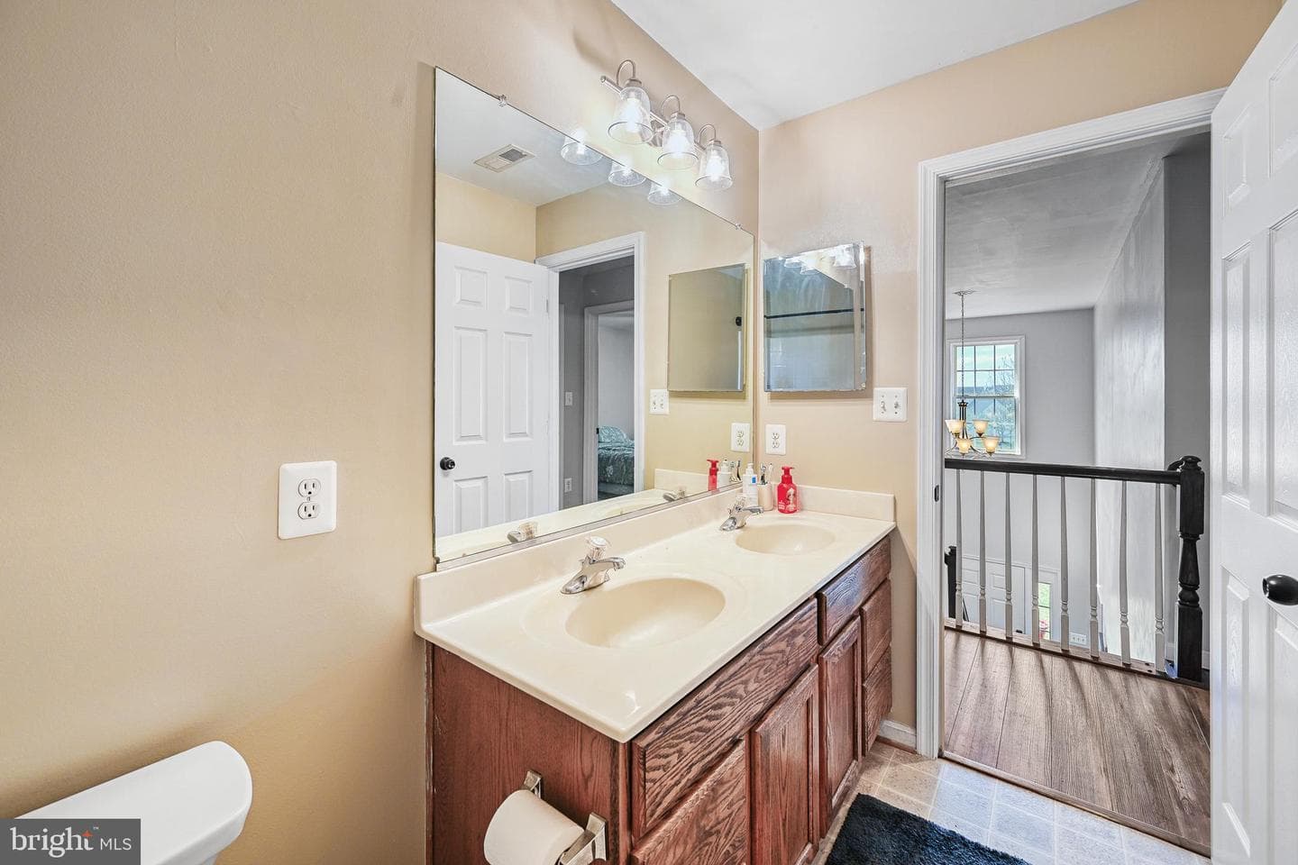 14305 S Hall Court photo 57
