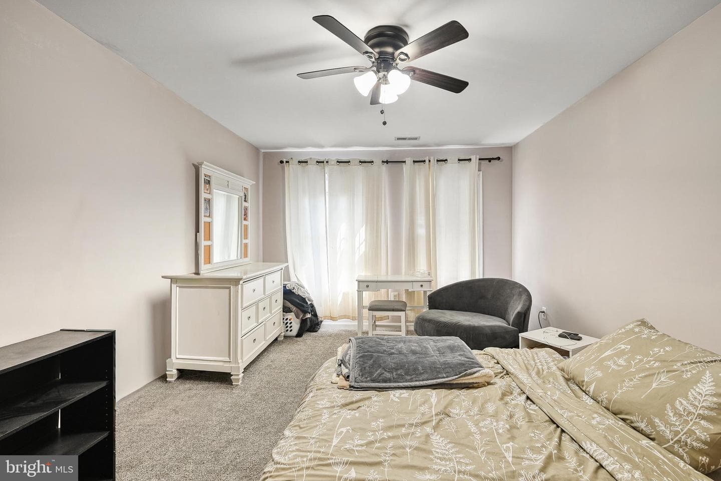 14305 S Hall Court photo 61