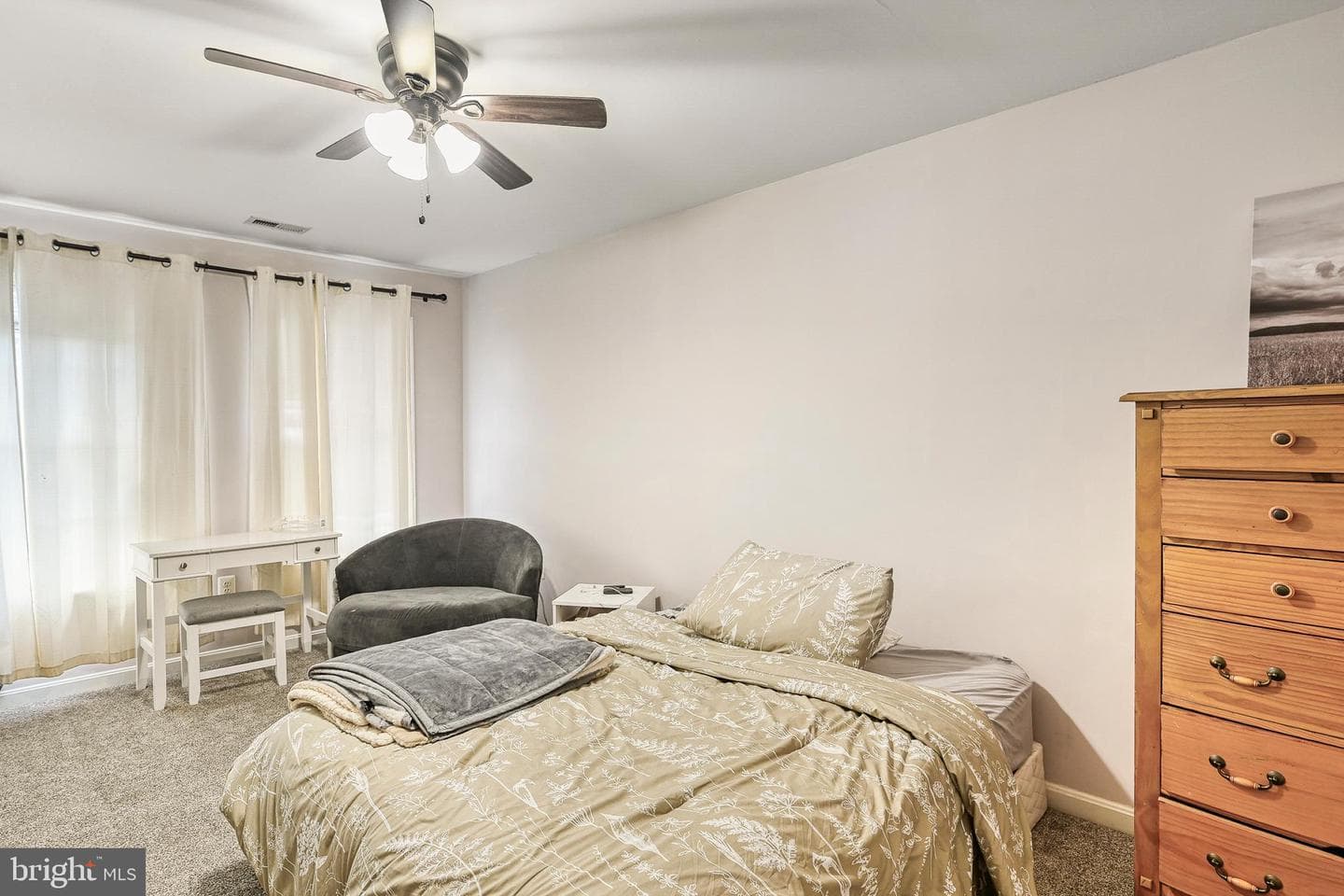14305 S Hall Court photo 63