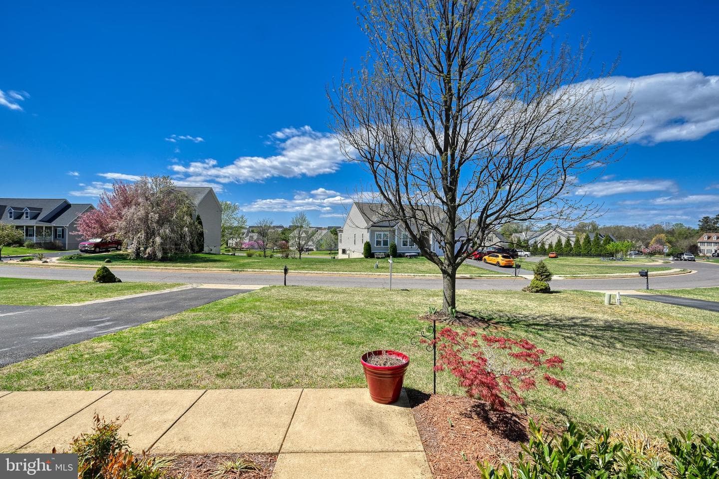 14305 S Hall Court photo 66
