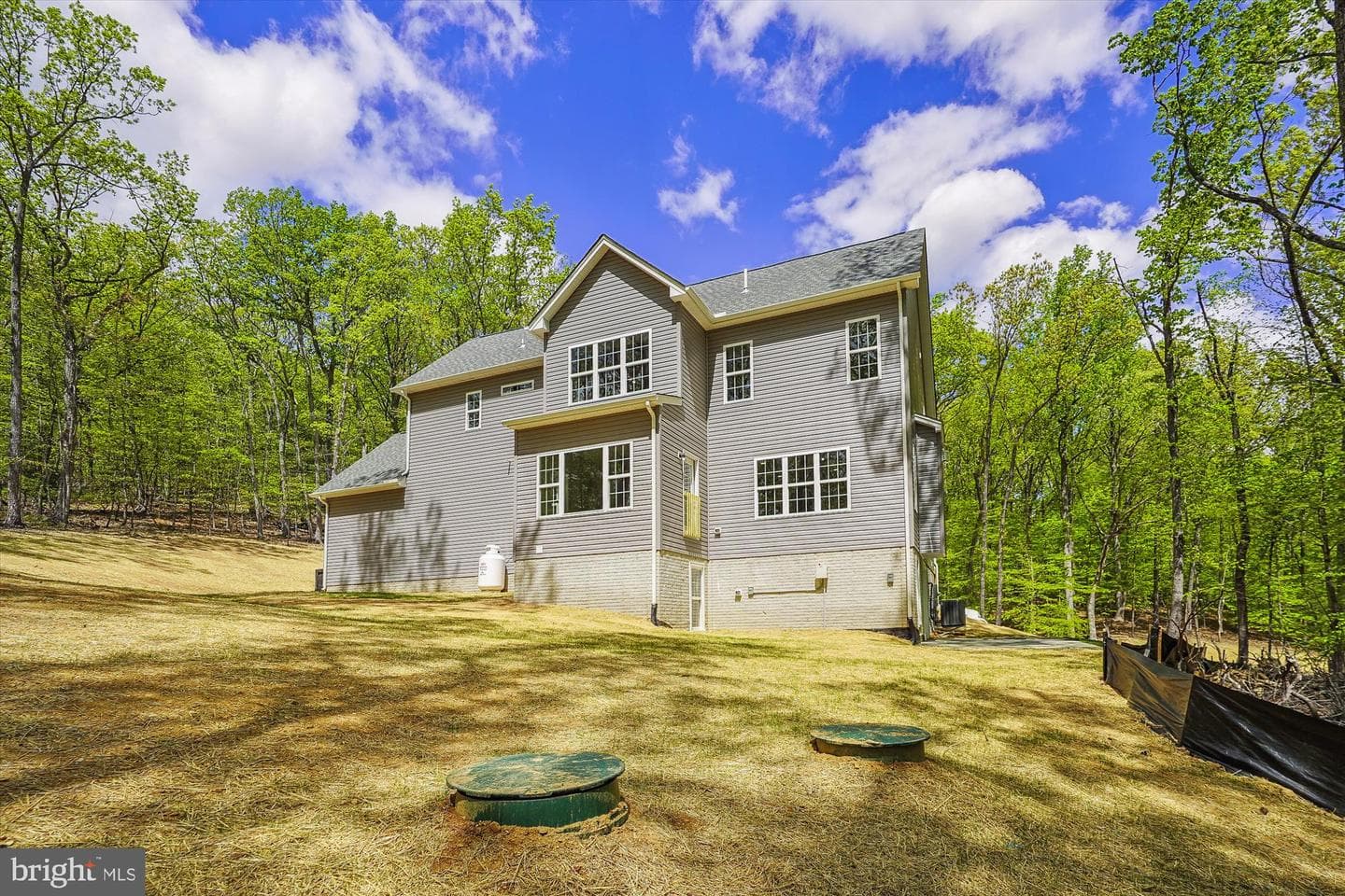 Lot 2 Eggbornsville Road photo 53