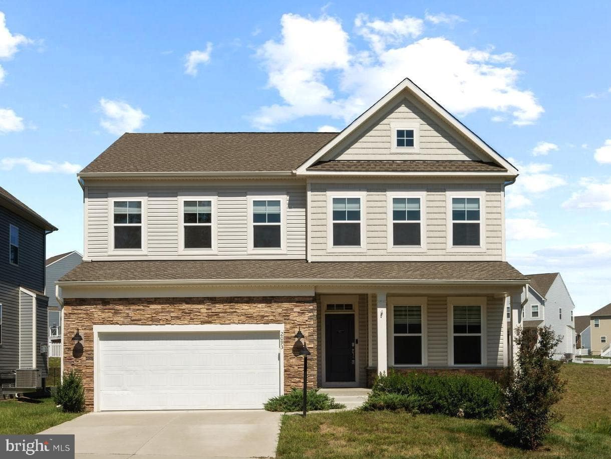 2093 Whithorn Hill photo 19