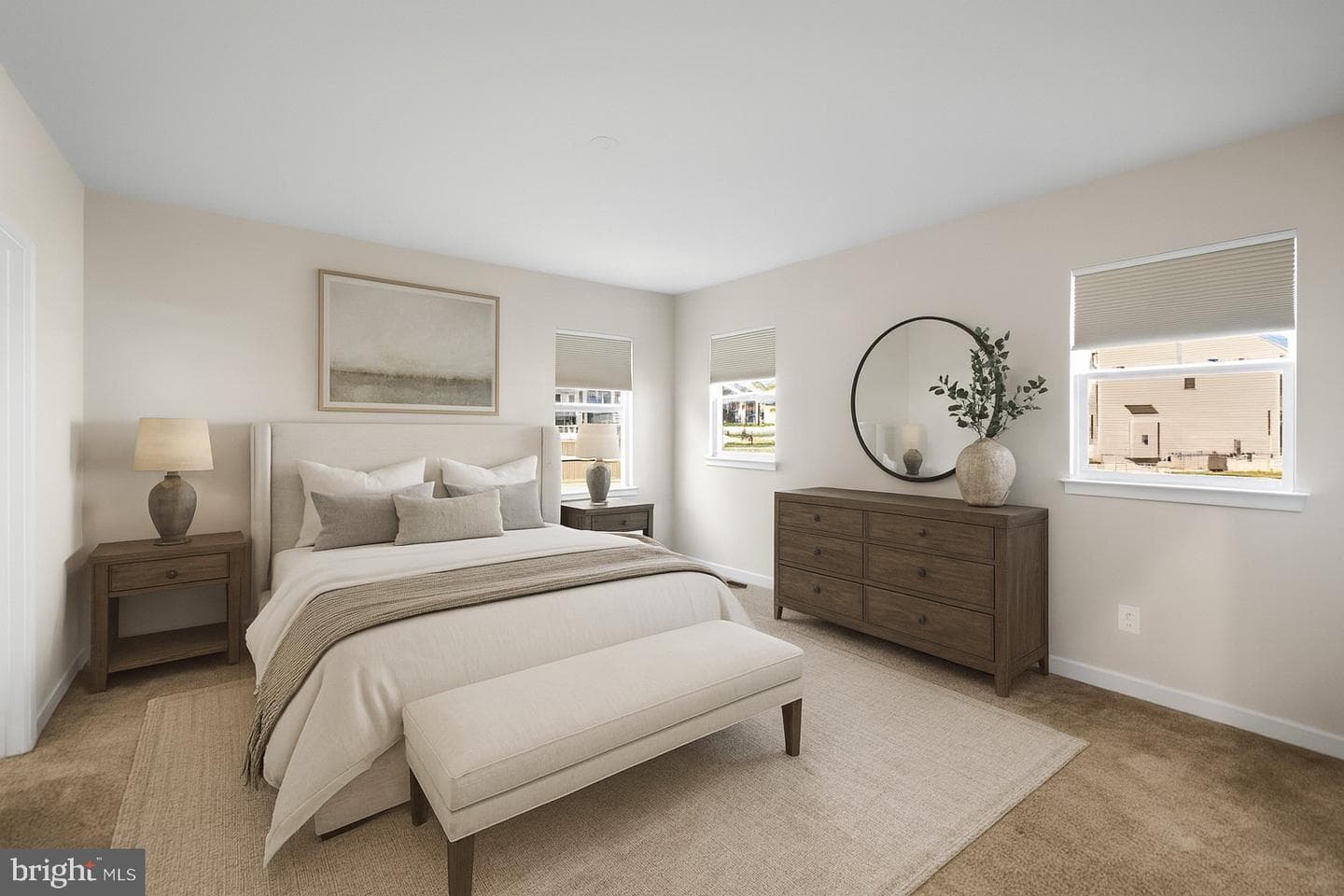 2093 Whithorn Hill photo 6