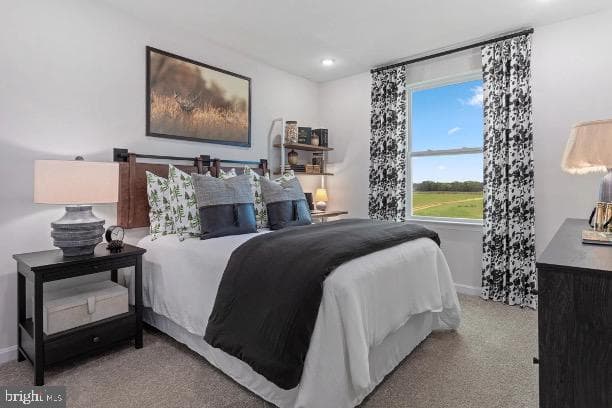 4 Bell Mare Lane photo 6