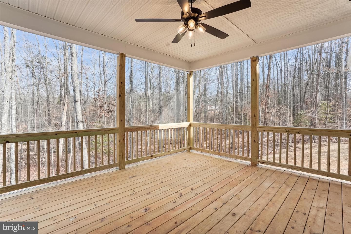 Lot 13d Equestrian Drive photo 10