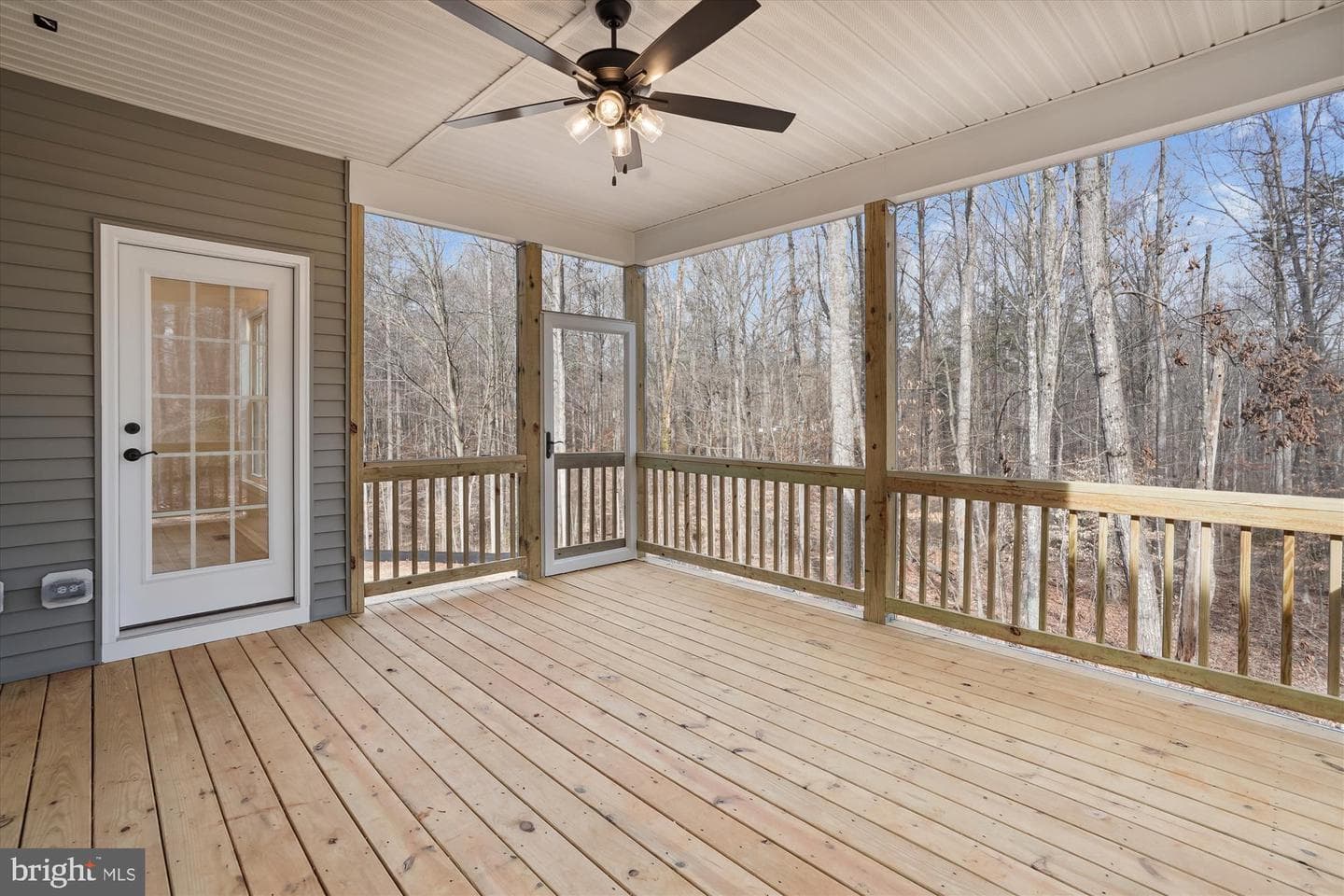Lot 13d Equestrian Drive photo 12
