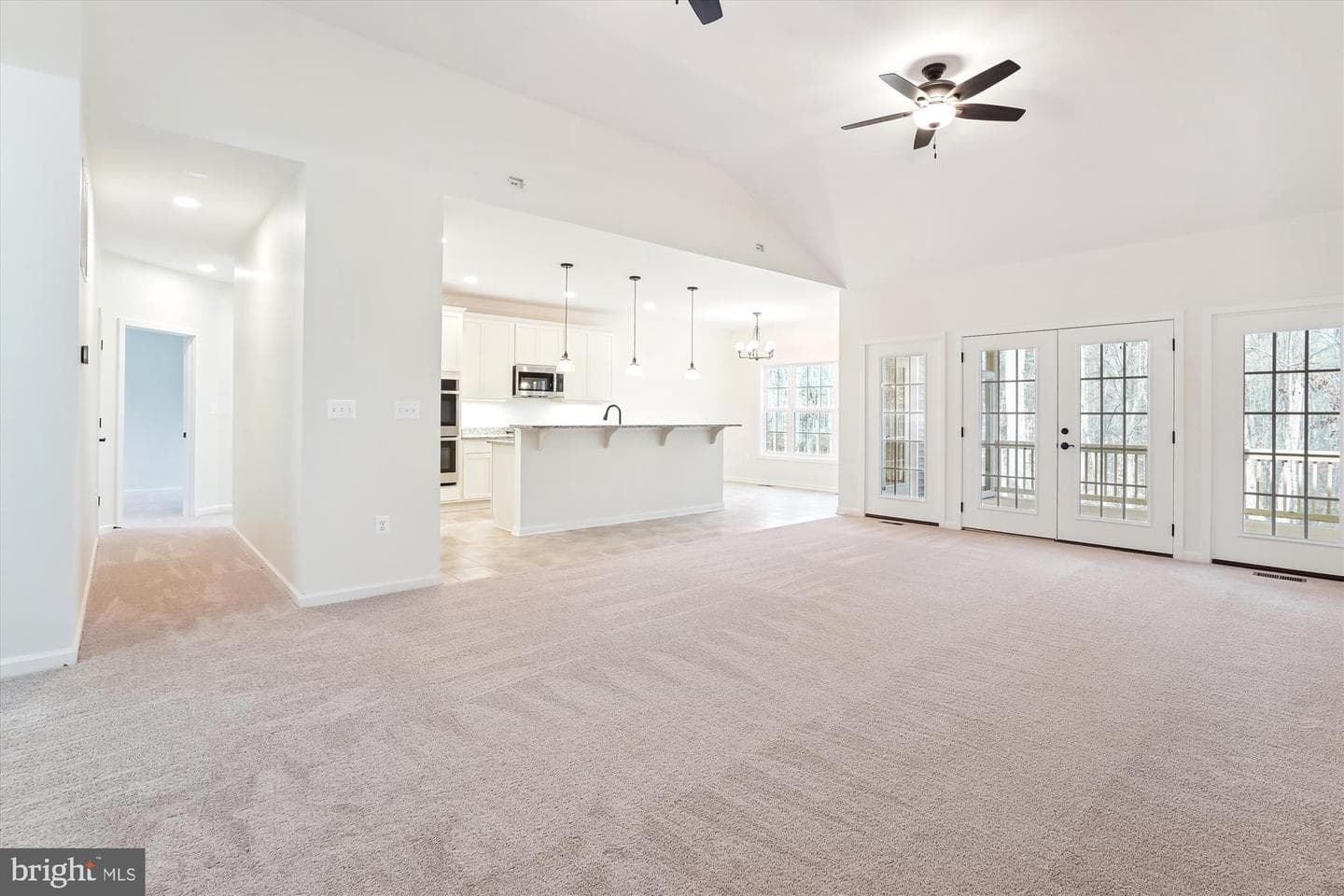 Lot 13d Equestrian Drive photo 16