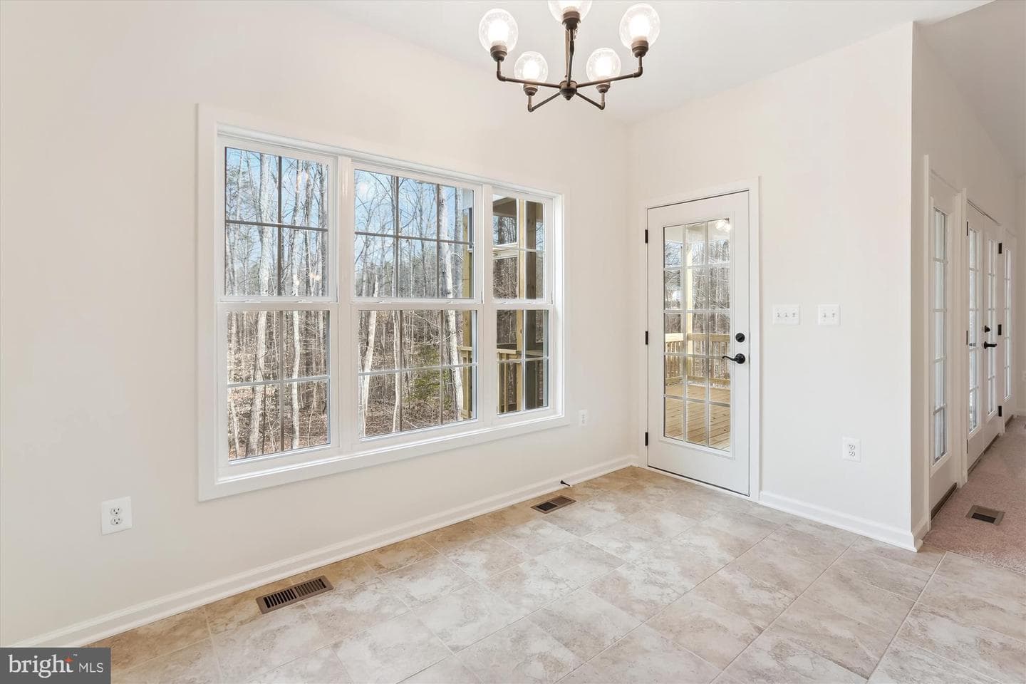 Lot 13d Equestrian Drive photo 26