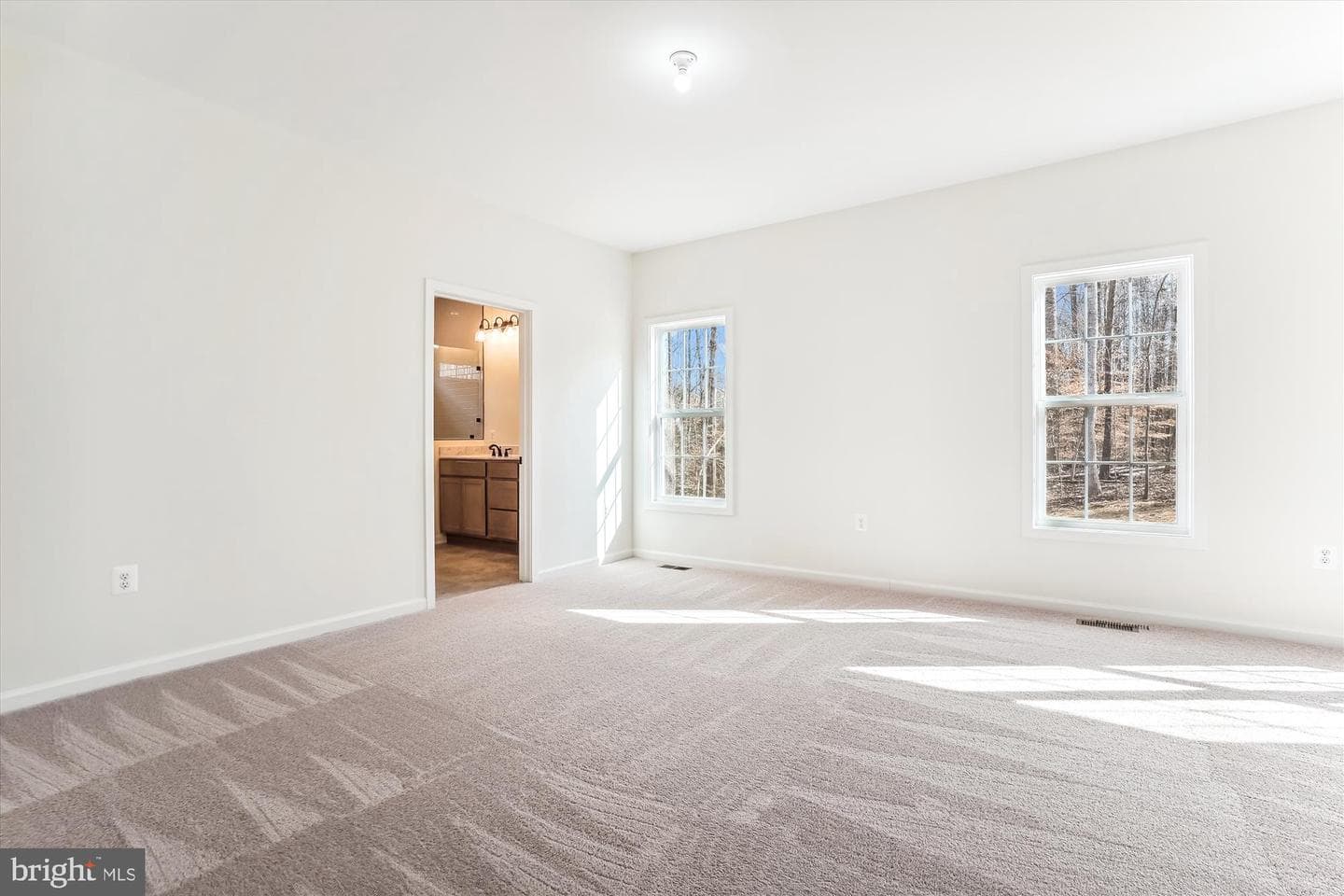 Lot 13d Equestrian Drive photo 27