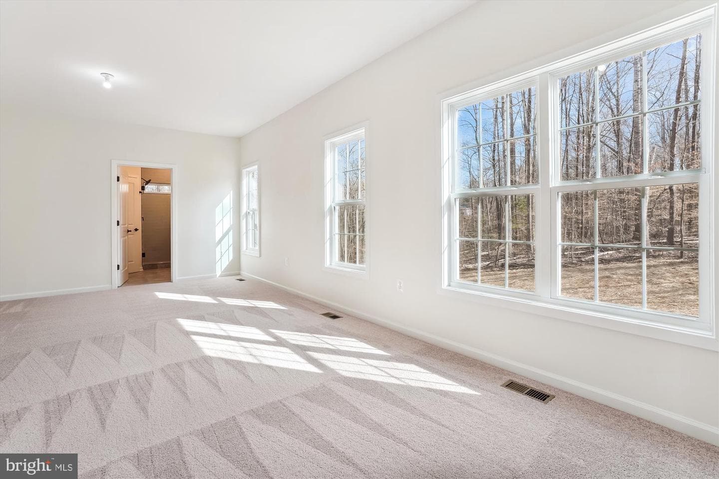 Lot 13d Equestrian Drive photo 31