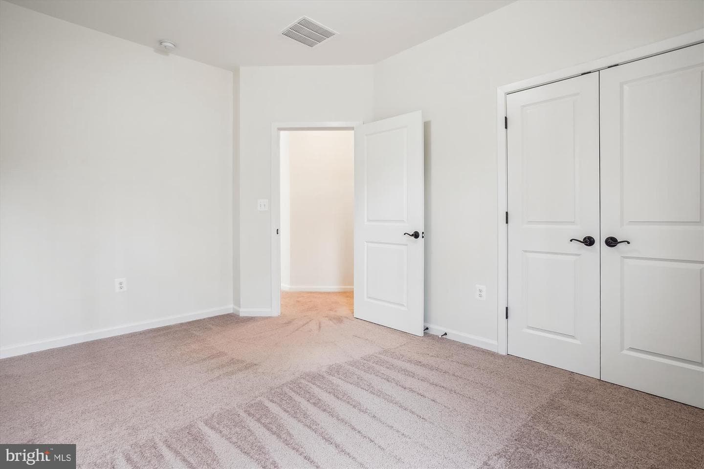 Lot 13d Equestrian Drive photo 34