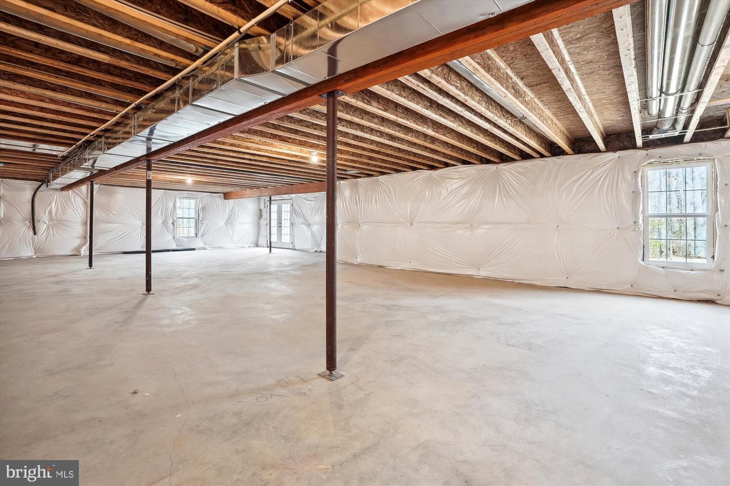 Lot 13d Equestrian Drive photo 41