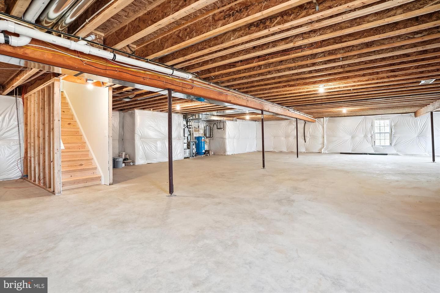 Lot 13d Equestrian Drive photo 42