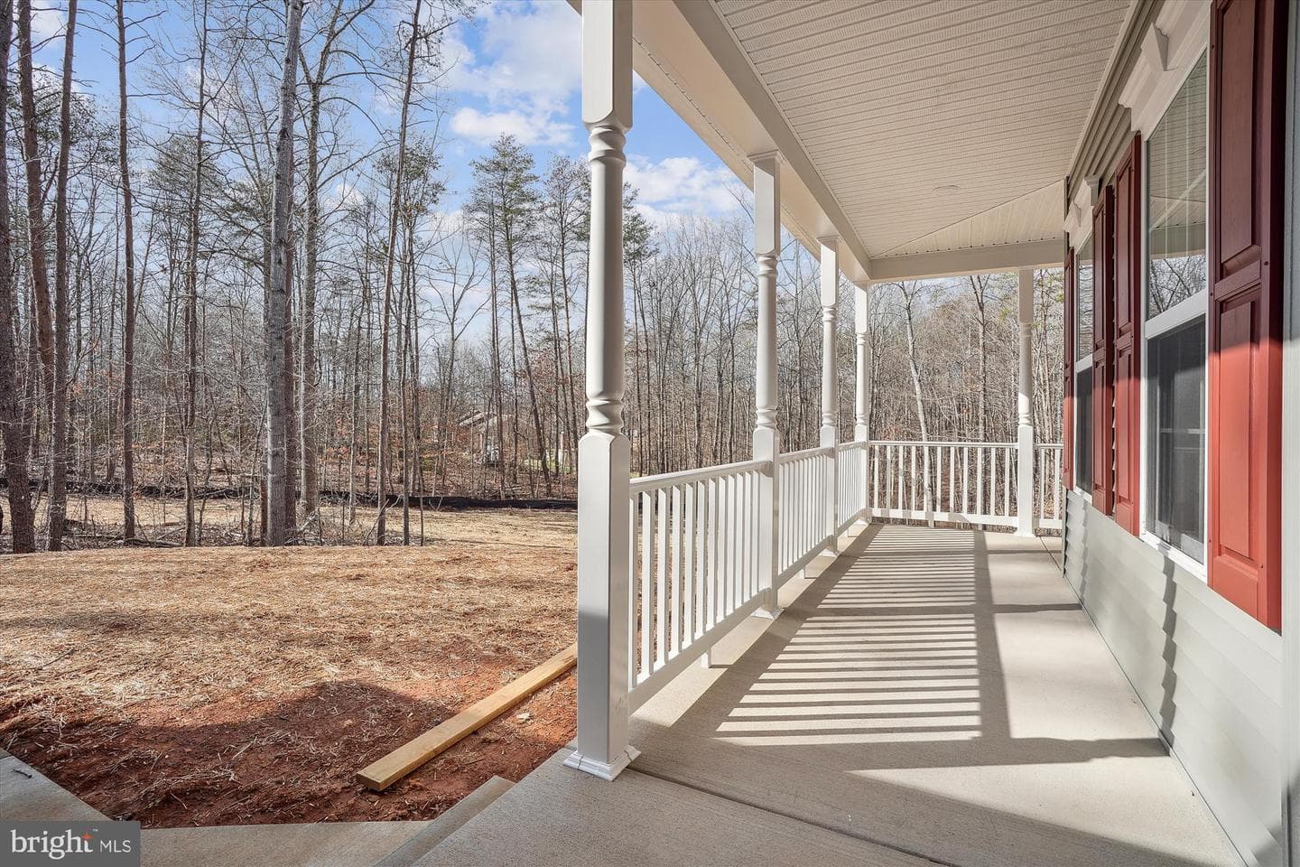 Lot 13d Equestrian Drive photo 5