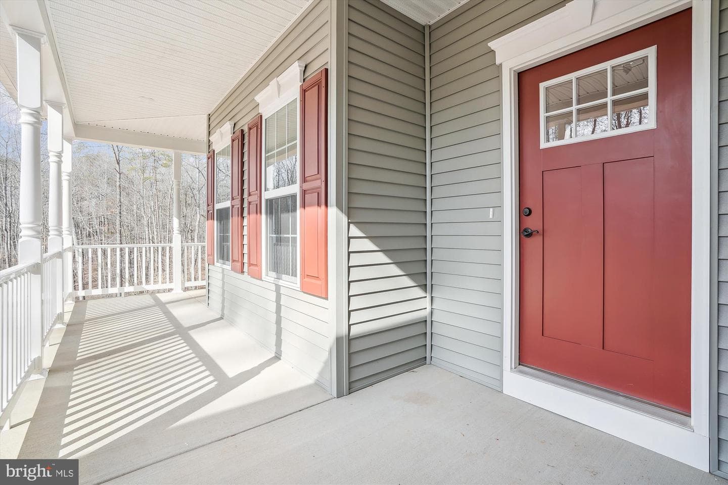 Lot 13d Equestrian Drive photo 6