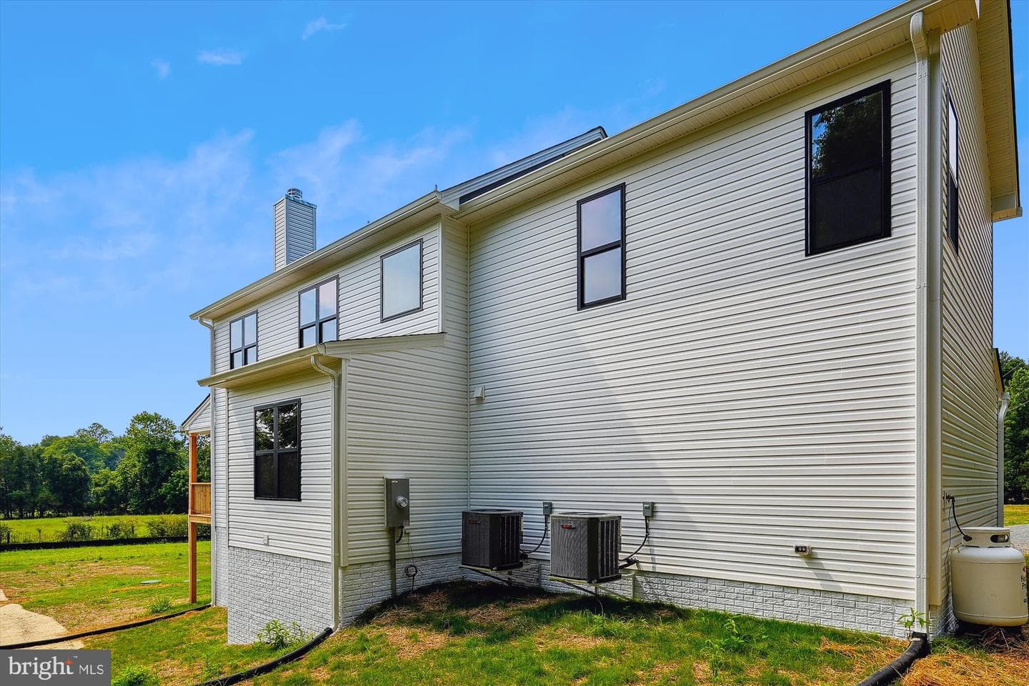Lot 20a Eggbornsville Road photo 11