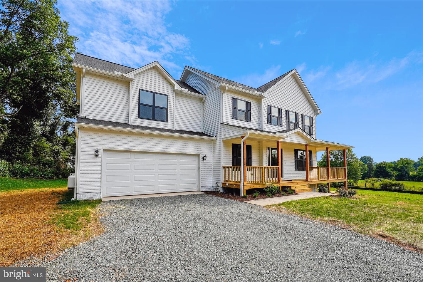 Lot 20a Eggbornsville Road photo 7