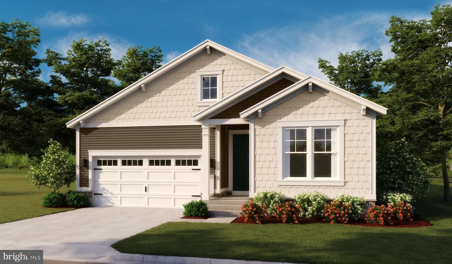 Mulligan Way - Arlington photo 4