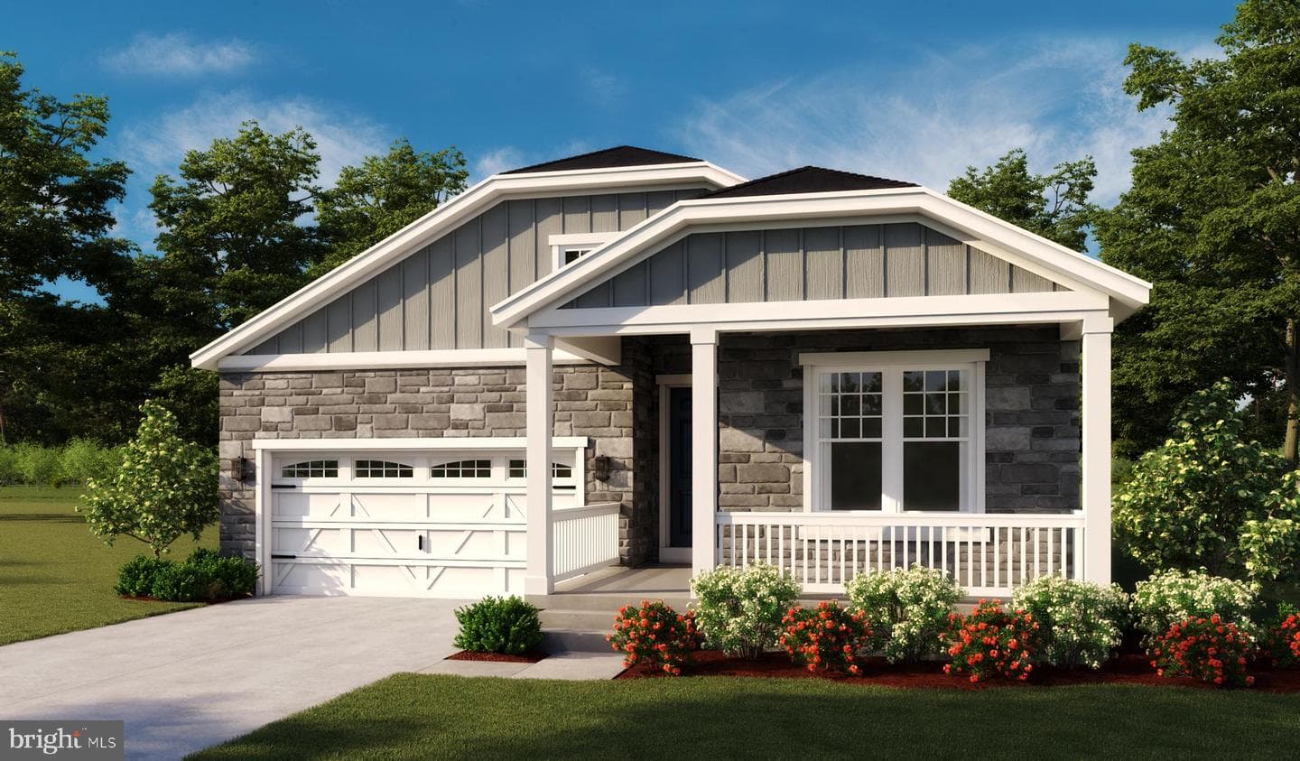 Mulligan Way - Arlington photo 7